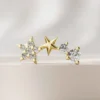 The Star Lights