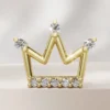 Crown Stones