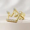 Crown Stones