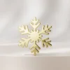 Snow Flake