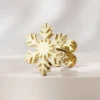 Snow Flake