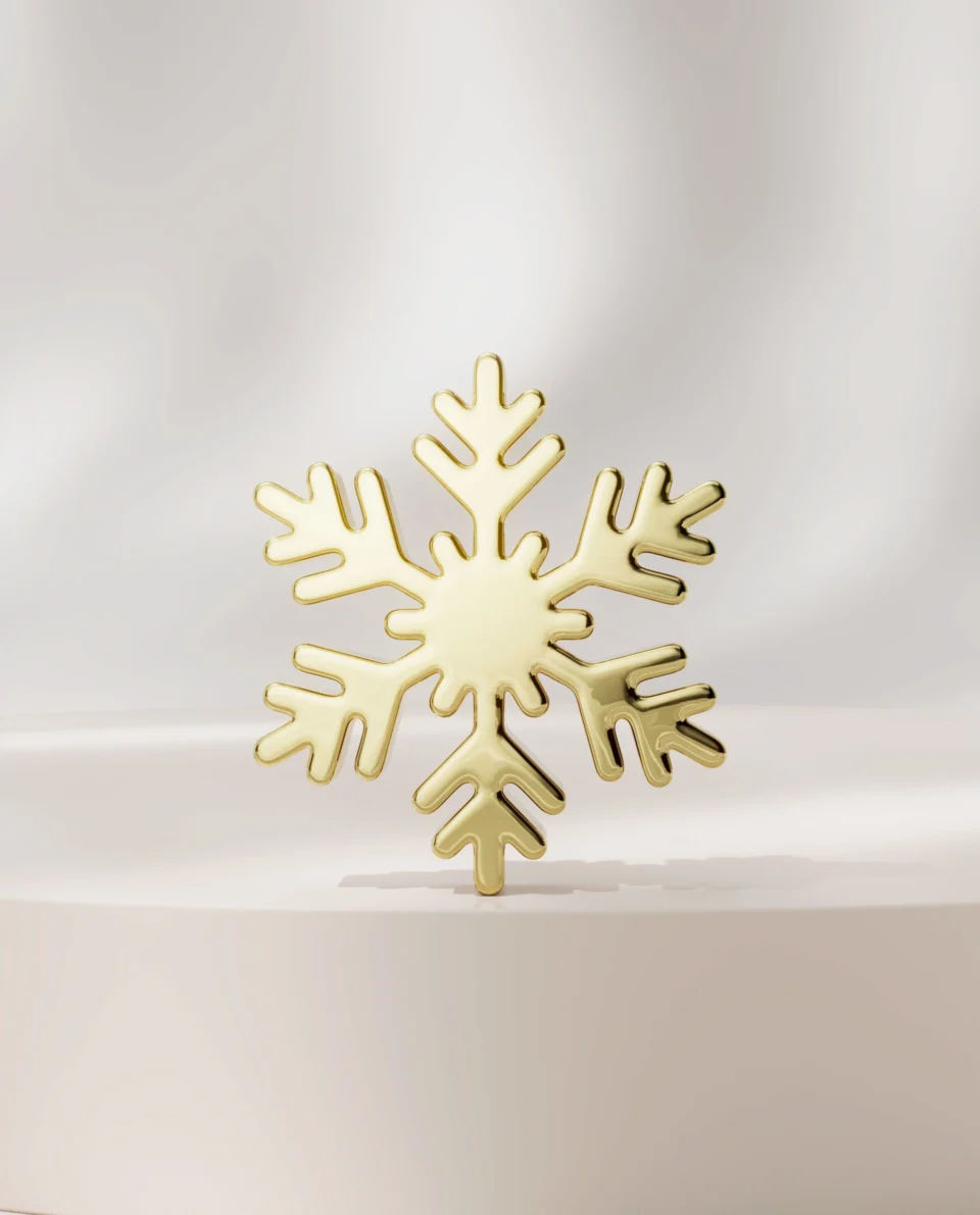 Snow Flake