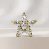 Star (Small)
