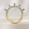 Daith