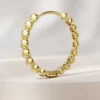 Hoops