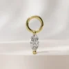 Charms