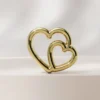 Heart Within