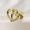Heart Within