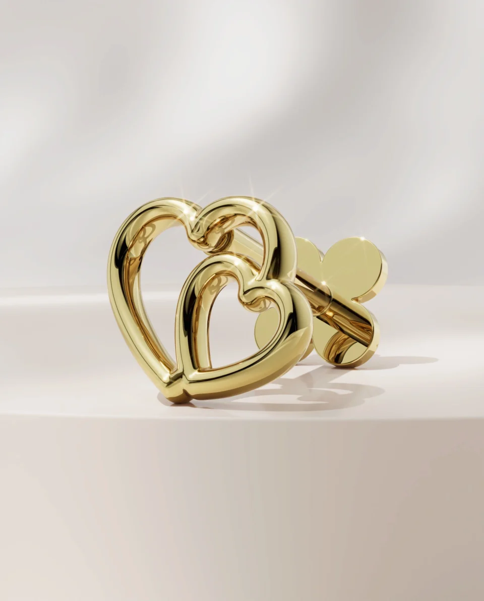 Heart Within