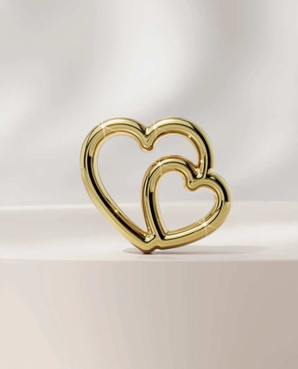 Heart Within