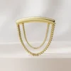 Twin Chain