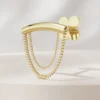 Twin Chain