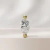 Single Marquise
