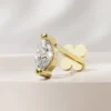 Single Marquise